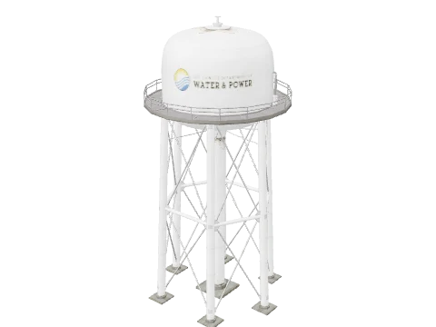 prop_storagetank_06
