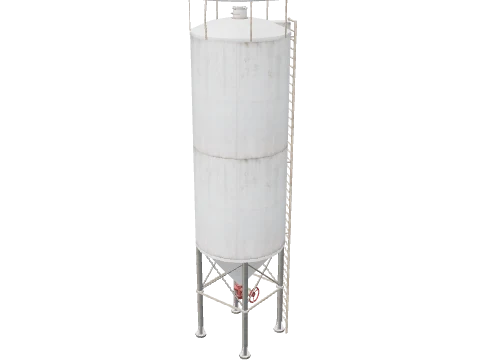 prop_storagetank_07a
