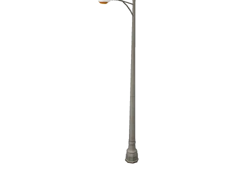 prop_streetlight_01