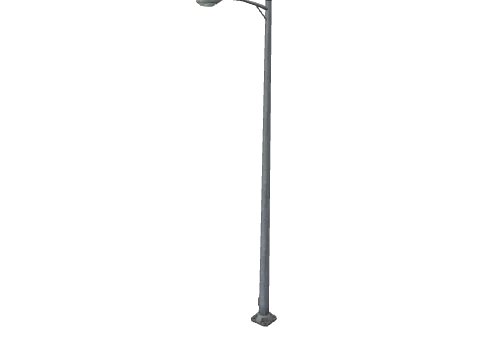 prop_streetlight_01b
