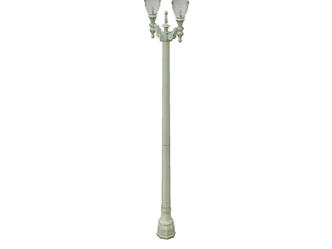 prop_streetlight_02