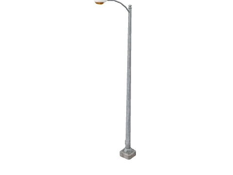 prop_streetlight_03