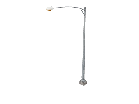 prop_streetlight_03b