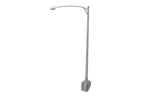 prop_streetlight_03c