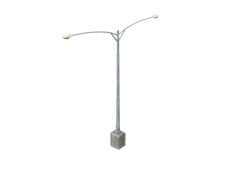 prop_streetlight_03d
