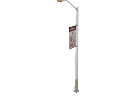prop_streetlight_03e