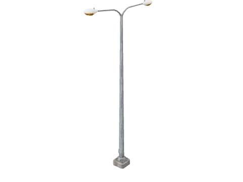 prop_streetlight_04