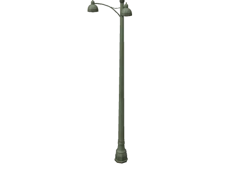 prop_streetlight_05