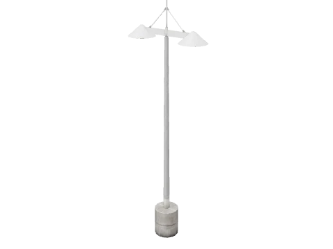 prop_streetlight_05_b