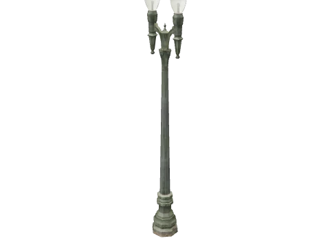 prop_streetlight_06