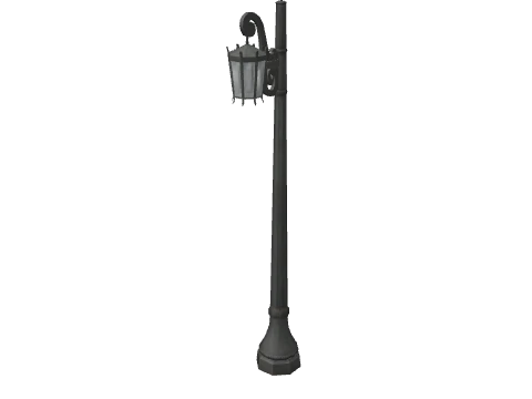 prop_streetlight_07a