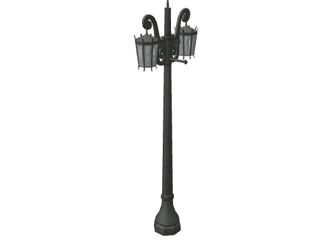 prop_streetlight_07b