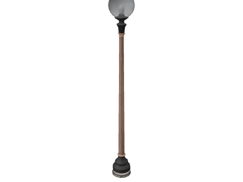 prop_streetlight_08