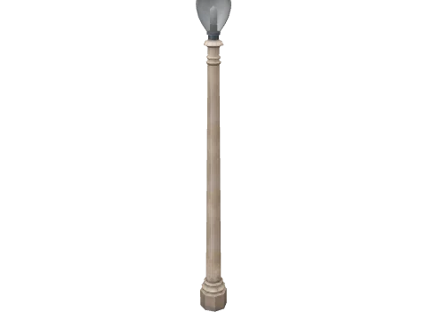 prop_streetlight_09