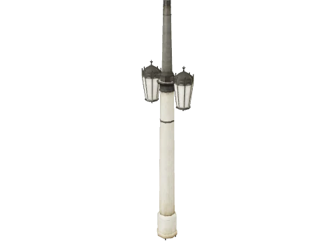 prop_streetlight_10