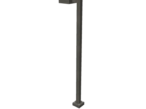 prop_streetlight_11a