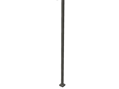 prop_streetlight_11b