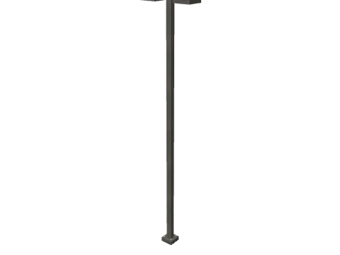 prop_streetlight_11c