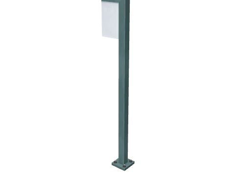 prop_streetlight_12a