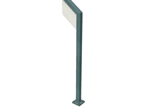 prop_streetlight_12b