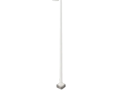 prop_streetlight_14a