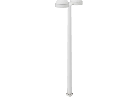 prop_streetlight_15a
