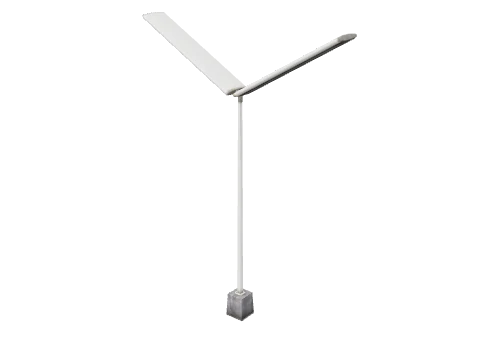 prop_streetlight_16a