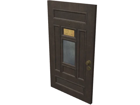 prop_strip_door_01