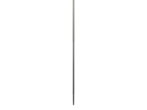 prop_strip_pole_01