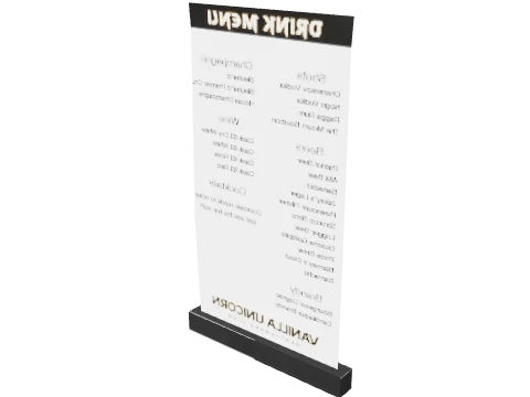 prop_stripmenu