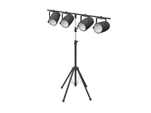 prop_studio_light_01