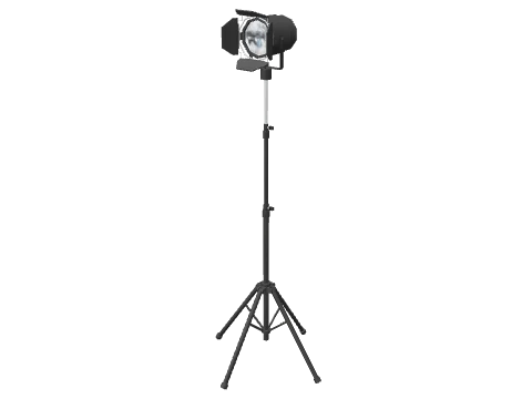 prop_studio_light_02