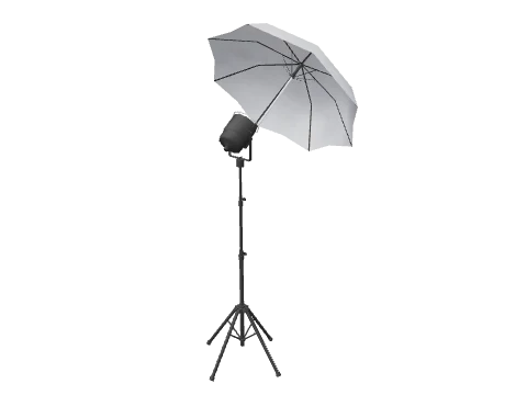prop_studio_light_03