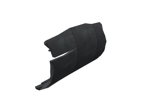 prop_sub_chunk_01