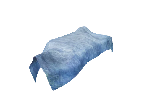 prop_sub_cover_01