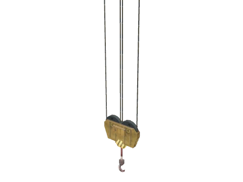 prop_sub_crane_hook