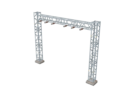prop_sub_frame_01a