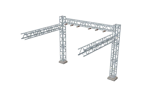 prop_sub_frame_01c