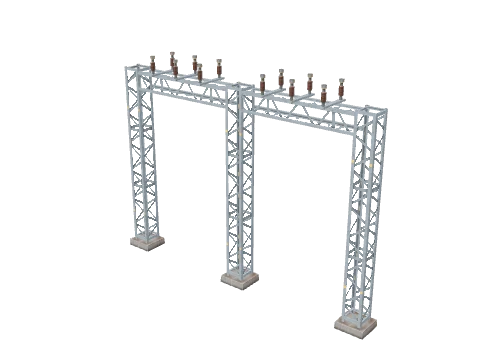 prop_sub_frame_02a