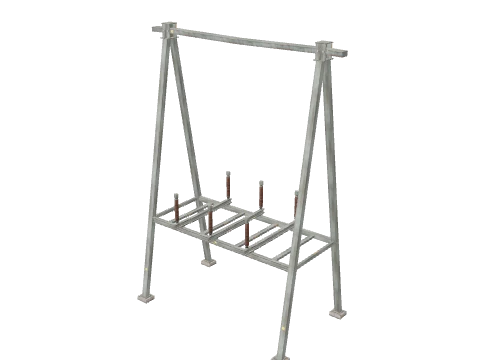 prop_sub_frame_03a
