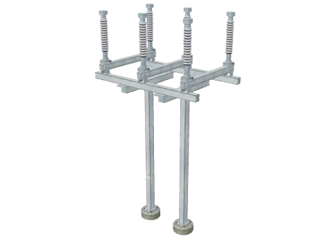 prop_sub_frame_04a