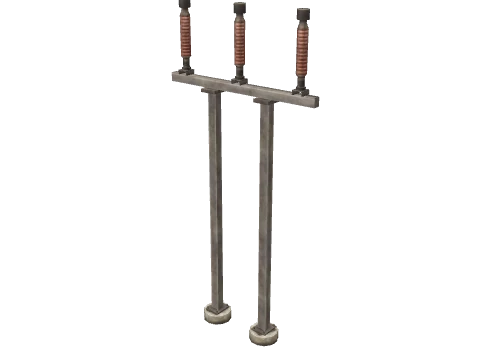 prop_sub_frame_04b