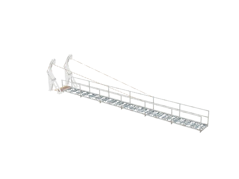 prop_sub_gantry
