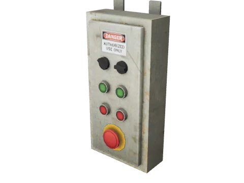 prop_sub_release
