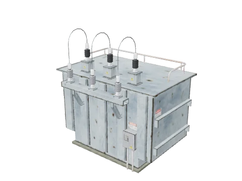 prop_sub_trans_01a