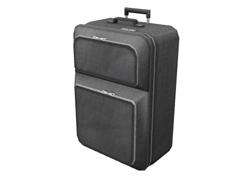 prop_suitcase_01