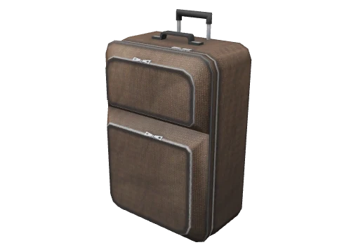 prop_suitcase_01b