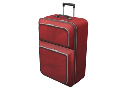 prop_suitcase_01c
