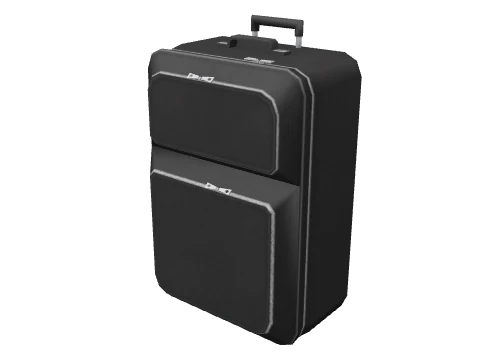 prop_suitcase_01d