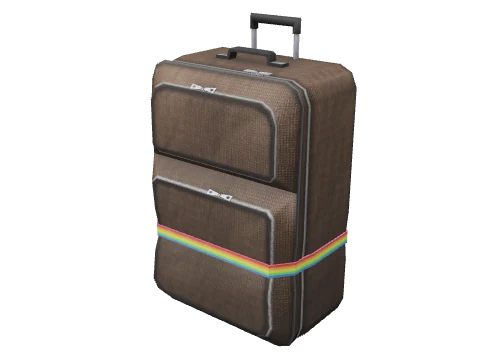 prop_suitcase_02